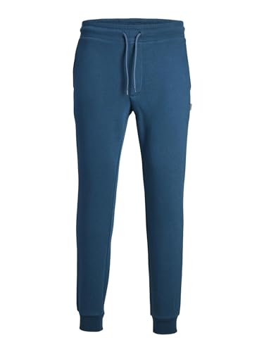 JACK & JONES JPSTGORDON JJSTAR Sweat Pant BEX NOOS von JACK & JONES