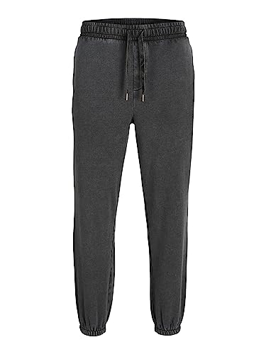 JACK & JONES JPSTKANE JJDREW Sweat Pants NAFA von JACK & JONES