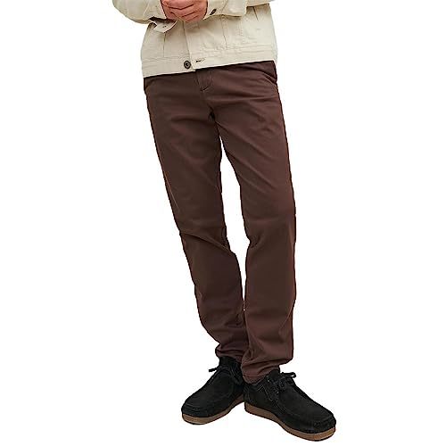 JACK & JONES JPSTMARCO JJBOWIE SA NOOS von JACK & JONES