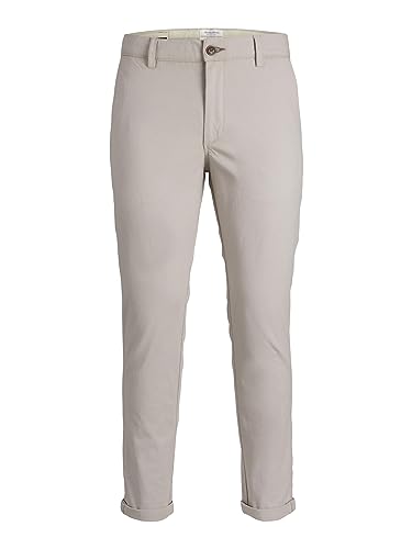 JACK & JONES JPSTMARCO JJFURY AKM NOOS JACK & JONES JPSTMARCO JJFURY AKM NOOS von JACK & JONES