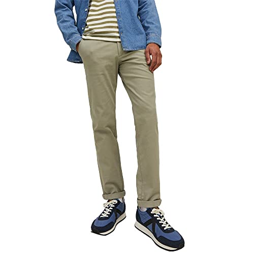 JACK & JONES JPSTMARCO JJFURY AKM NOOS JACK & JONES JPSTMARCO JJFURY AKM NOOS von JACK & JONES