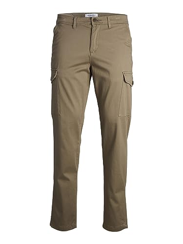 Jack & Jones JPSTOLLIE JJBOWIE CARGO SA NOOS von JACK & JONES