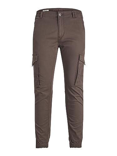 Jack & Jones JPSTPAUL JJFLAKE AKM NOOS von JACK & JONES