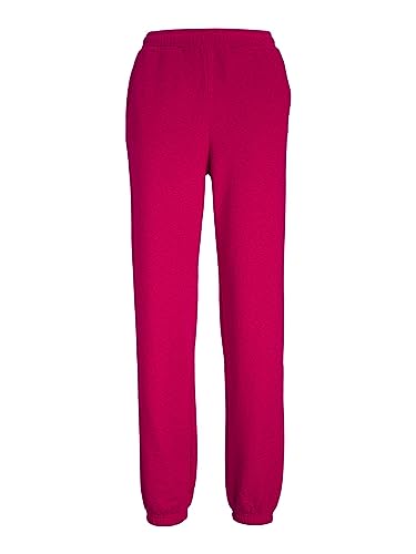 JJXX JXABBIE RLX HW Every Pants SWT NOOS JJXX JXABBIE RLX HW Every Pants SWT NOOS von JJXX