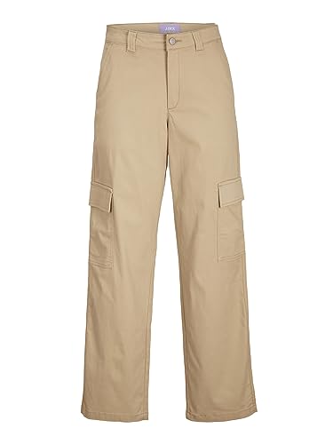 JACK&JONES JXKENDAL REG STRA CARGO MW PANT PNT NOOS von JACK & JONES