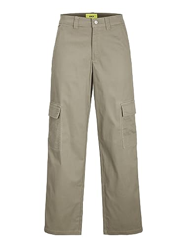 JJXX JXKENDAL REG STRA Cargo MW Pant PNT NOOS JJXX JXKENDAL REG STRA Cargo MW Pant PNT NOOS von JJXX