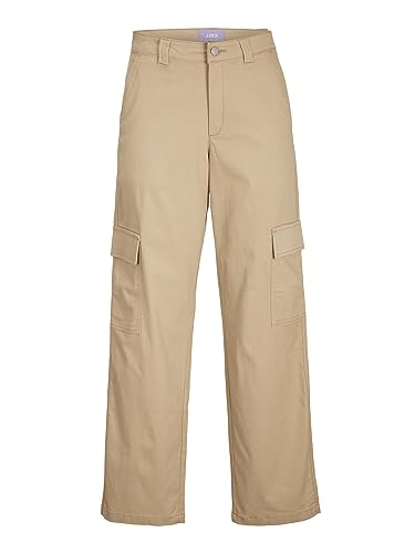 JJXX JXKENDAL REG STRA Cargo MW Pant PNT NOOS JJXX JXKENDAL REG STRA Cargo MW Pant PNT NOOS von JJXX