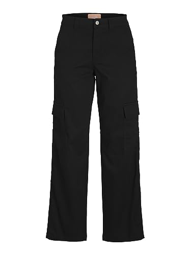 JJXX JXKENDAL REG STRA Cargo MW Pant PNT NOOS JJXX JXKENDAL REG STRA Cargo MW Pant PNT NOOS von JJXX