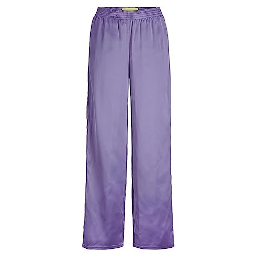 JXKIRA Regular Satin Pant NOOS JXKIRA Regular Satin Pant NOOS von JJXX