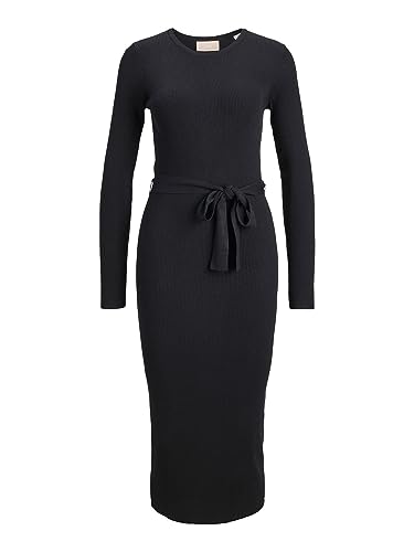 JJXX JXMARGOT Ribbed Dress Knit NOOS JJXX JXMARGOT Ribbed Dress Knit NOOS von JJXX