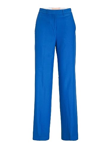 JACK & JONES Hose Damen, Blue Iolite, 26W / 32L von JACK & JONES