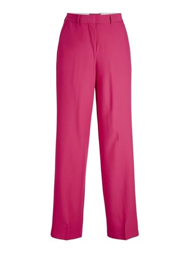 Jack & Jones Hose Damen, Cerise, 29W / 34L Jack & Jones Hose Damen, Cerise, 29W / 34L von JJXX
