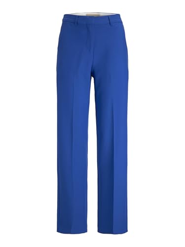 Jack & Jones Hose Damen, Cerise, 25W / 30L Jack & Jones Hose Damen, Cerise, 25W / 30L von JJXX