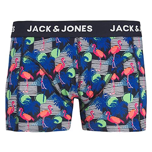 JACPUEBLO Trunk SN von JACK & JONES