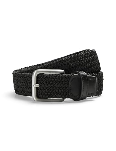 JACSPRING WOVEN BELT JNR NOOS JACSPRING WOVEN BELT JNR NOOS von JACK & JONES