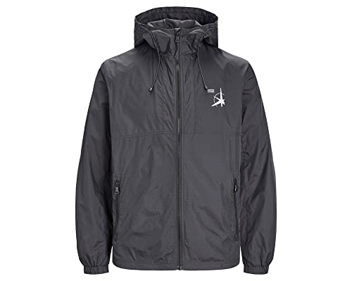 JCOFILO LIGHT JACKET SN von JACK & JONES