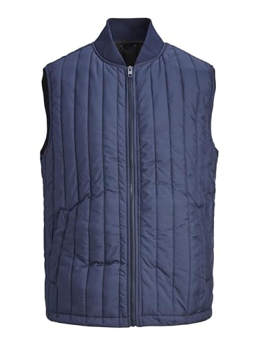 JJECITY Liner Vest NOOS JJECITY Liner Vest NOOS von JACK & JONES