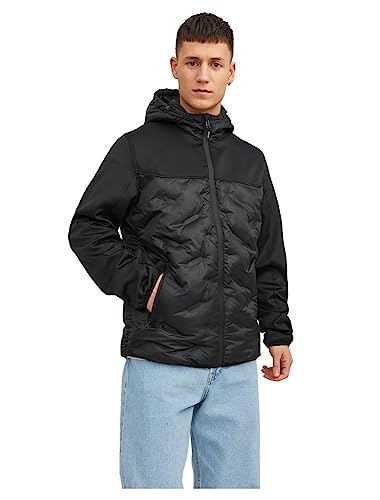 JJEMULTI Heat Quilted Jacket NOOS JJEMULTI Heat Quilted Jacket NOOS von JACK & JONES