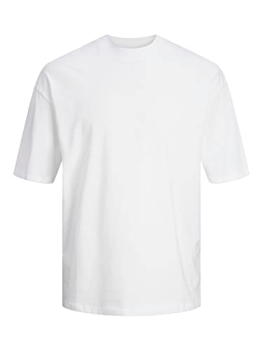 JJETIMO Tee SS NOOS JJETIMO Tee SS NOOS von JACK & JONES