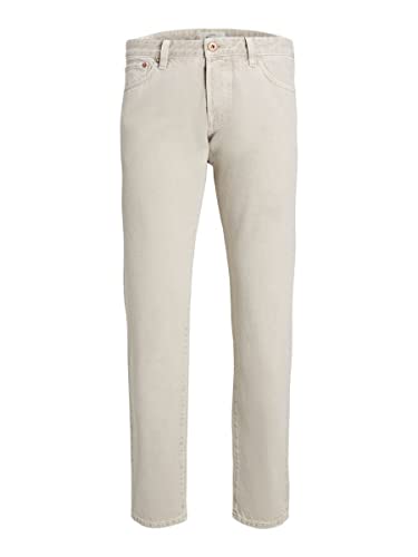 JJICHRIS JJCOOPER CJ 492 SN JJICHRIS JJCOOPER CJ 492 SN von JACK & JONES