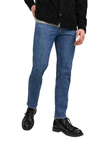 JJICLARK JJORIGINAL AM 379 NOOS JJICLARK JJORIGINAL AM 379 NOOS von JACK & JONES