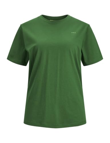 JXANNA REG SS Every Logo Tee JRS NOOS JXANNA REG SS Every Logo Tee JRS NOOS von JJXX