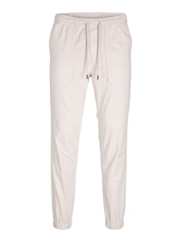 JPSTGORDON JJLEWIS Jogger AMA NOOS JPSTGORDON JJLEWIS Jogger AMA NOOS von JACK & JONES