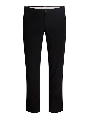 JPSTMARCO JJDAVE LC NOOS PLS JPSTMARCO JJDAVE LC NOOS PLS von JACK & JONES