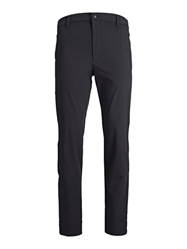 JPSTOLLIE JJBENJI DEK NOOS JPSTOLLIE JJBENJI DEK NOOS von JACK & JONES