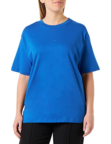 JXANDREA Loose SS Every Logo Tee NOOS JXANDREA Loose SS Every Logo Tee NOOS von JJXX