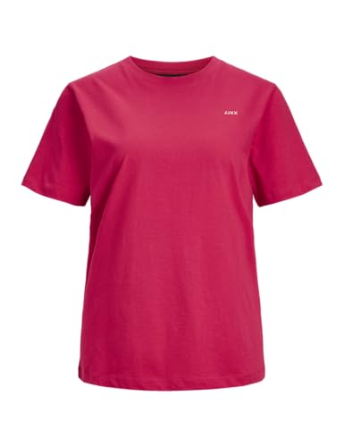 JXANNA REG SS Every Logo Tee JRS NOOS JXANNA REG SS Every Logo Tee JRS NOOS von JJXX