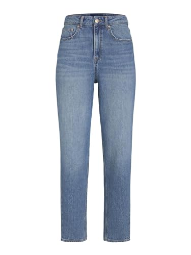 JXLISBON MOM HW Jeans C4046 DNM JXLISBON MOM HW Jeans C4046 DNM von JJXX
