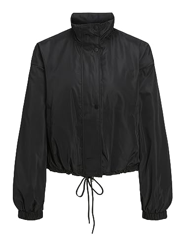 JXMANDY JACKET OTW JXMANDY JACKET OTW von JJXX