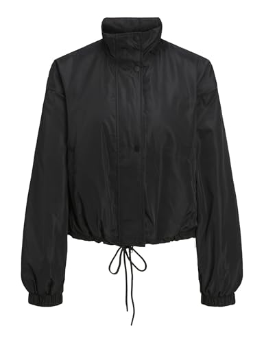 JXMANDY JACKET OTW JXMANDY JACKET OTW von JJXX