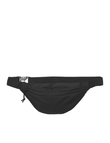 Jaceast Slim Bumbag Jaceast Slim Bumbag von JACK & JONES