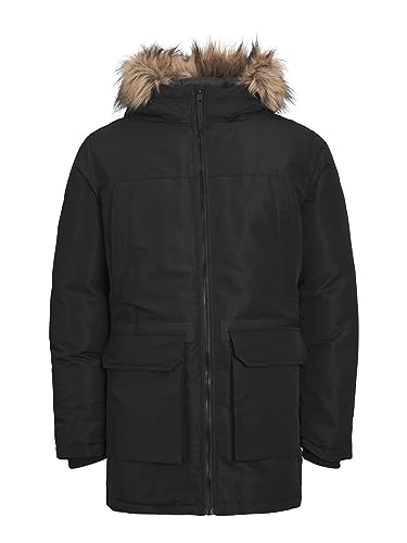 Jack & Jones JJEWING PARKA SN Jack & Jones JJEWING PARKA SN von JACK & JONES