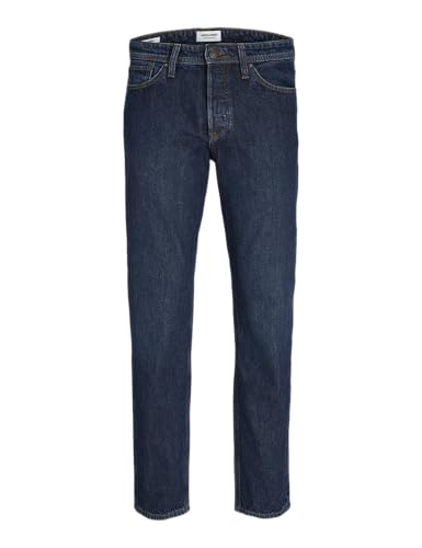 Jack & Jones JJICHRIS JJORIGINAL AM 383 NOOS von JACK & JONES