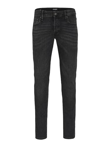 Jack & Jones JJIGLENN JJORIGINAL MF 772 NOOS von JACK & JONES