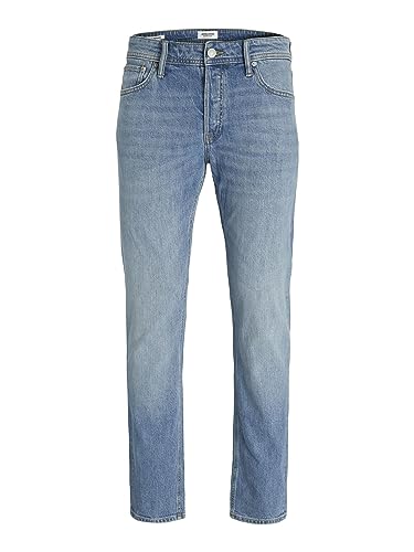 Jack & Jones JJIMIKE JJORIGINAL SBD 555 NOOS von JACK & JONES