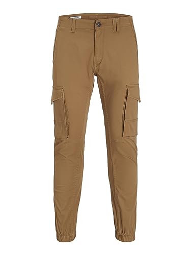 Jack & Jones JPSTPAUL JJFLAKE Cargo NOOS von JACK & JONES