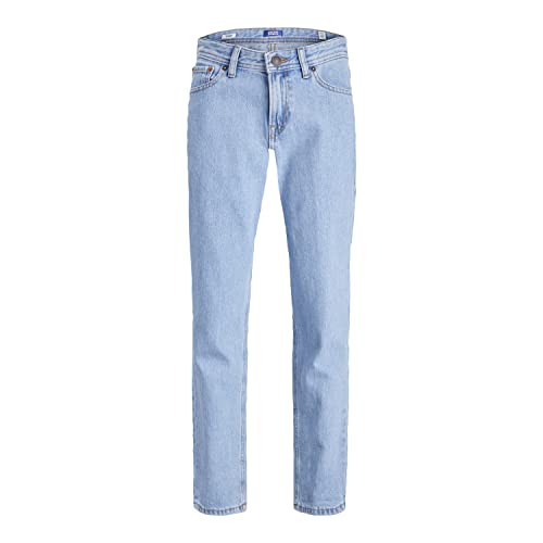 JACK & JONES JUNIOR JJICLARK JJORIGINAL MF 223 NOOS JNR von JACK & JONES