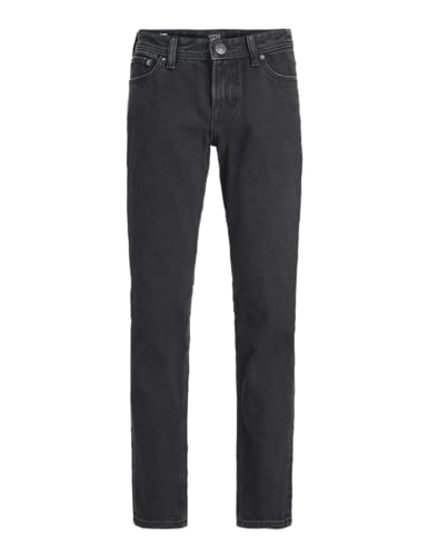 JACK & JONES JUNIOR JJICLARK JJORIGINAL MF 912 NOOS JNR von JACK & JONES