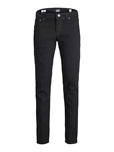 JACK & JONES JJIGLENN JJORIGINAL MF 072 NOOS JNR von JACK & JONES