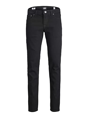 JACK & JONES JJIGLENN JJORIGINAL MF 072 NOOS JNR JACK & JONES JJIGLENN JJORIGINAL MF 072 NOOS JNR von JACK & JONES