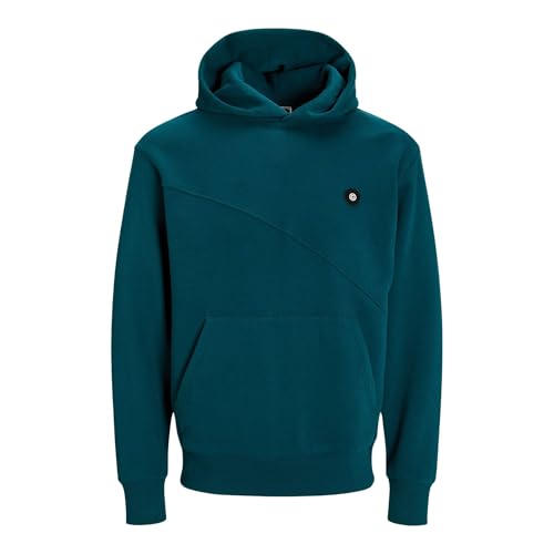 Jack & Jones Pepe Kapuzenpullover Herren - von JACK & JONES