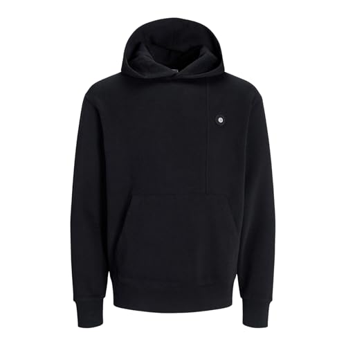 Jack & Jones Pepe Kapuzenpullover Herren - L Jack & Jones Pepe Kapuzenpullover Herren - L von JACK & JONES