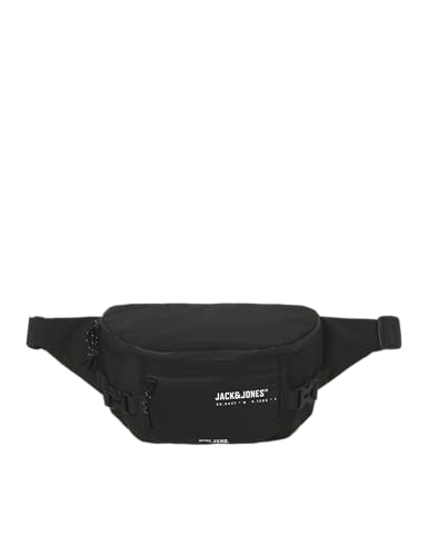 Jacnorth Bumbag von JACK & JONES