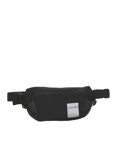 Jacwest Bumbag Jacwest Bumbag von JACK & JONES