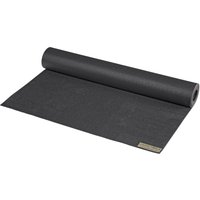 JADEYOGA Travel Matte JADEYOGA Travel Matte von JADEYOGA