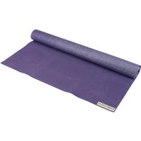JADEYOGA Voyager Matte JADEYOGA Voyager Matte von JADEYOGA